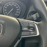 هوندا-سيتي-المربع-نت-55