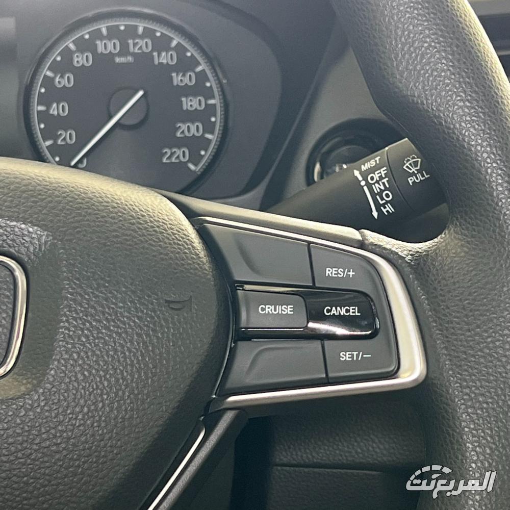 هوندا-سيتي-المربع-نت-55