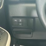 هوندا-سيتي-المربع-نت-56