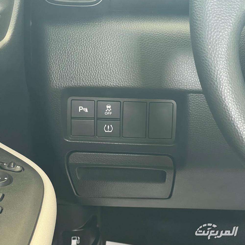 هوندا-سيتي-المربع-نت-56