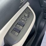 هوندا-سيتي-المربع-نت-57