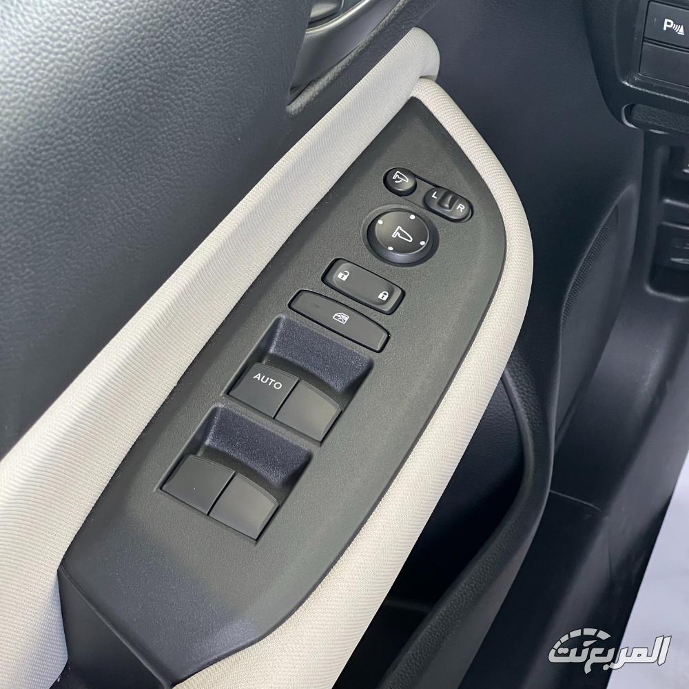 هوندا-سيتي-المربع-نت-57