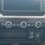 هوندا-سيتي-المربع-نت-58