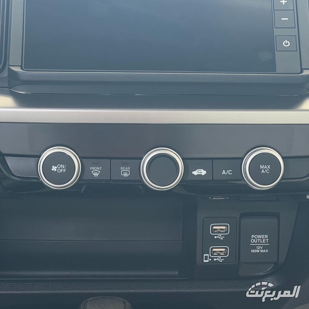 هوندا-سيتي-المربع-نت-58