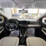 هوندا-سيتي-المربع-نت-59