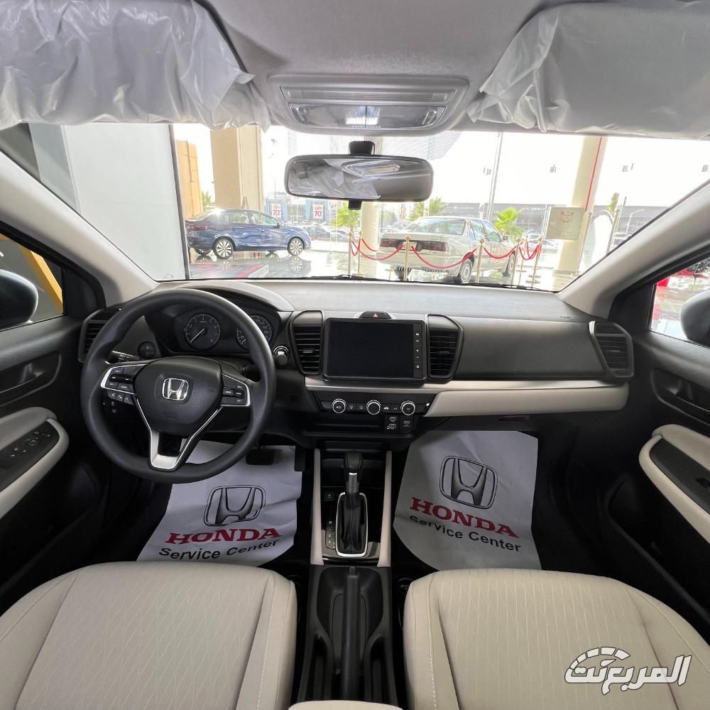 هوندا-سيتي-المربع-نت-59
