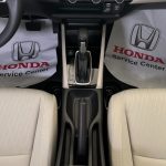 هوندا-سيتي-المربع-نت-60