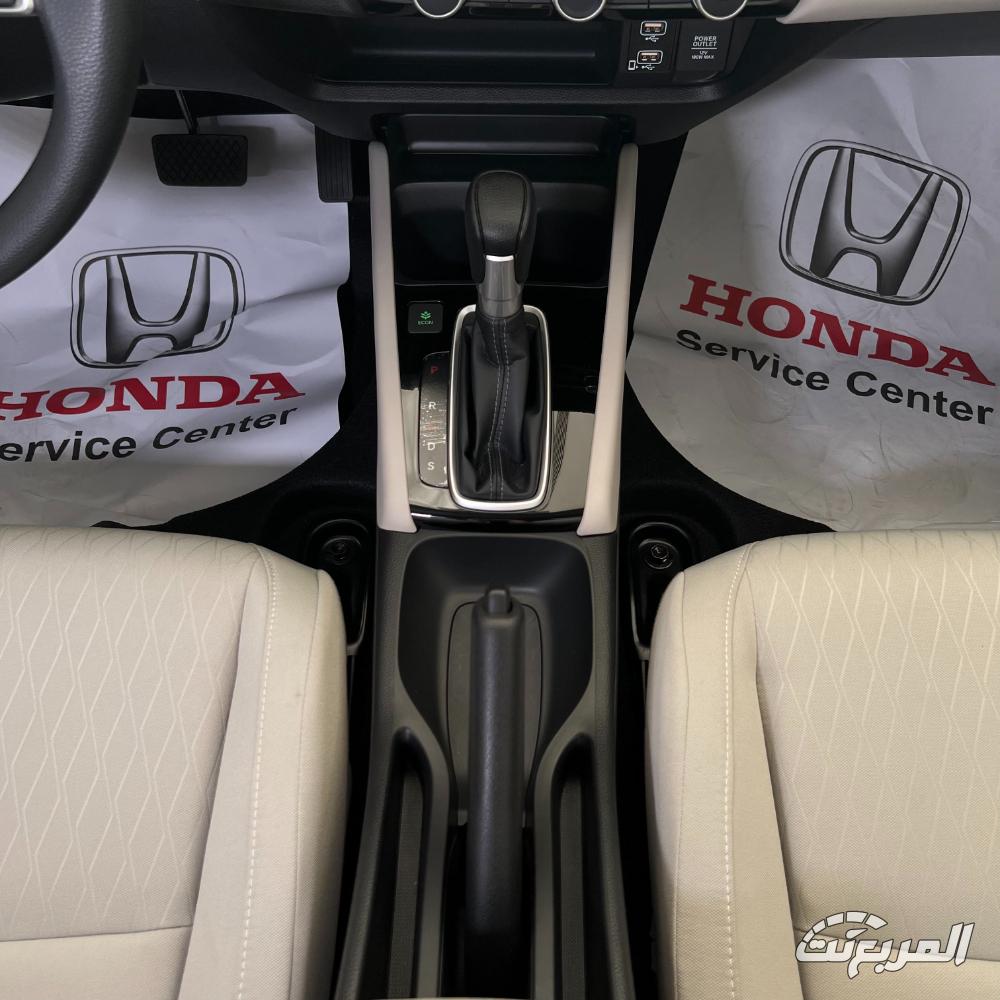هوندا-سيتي-المربع-نت-60
