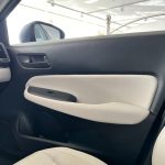 هوندا-سيتي-المربع-نت-61