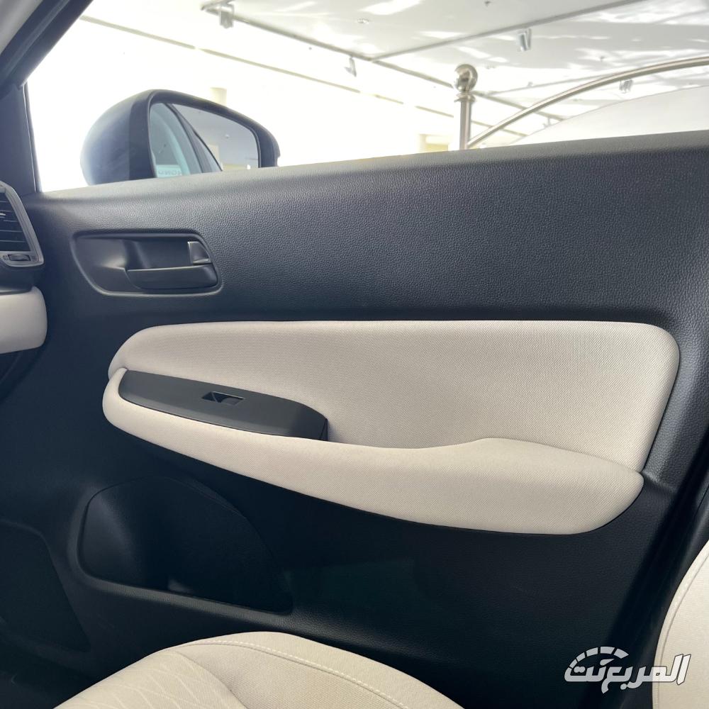 هوندا-سيتي-المربع-نت-61