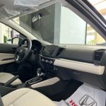 هوندا-سيتي-المربع-نت-62