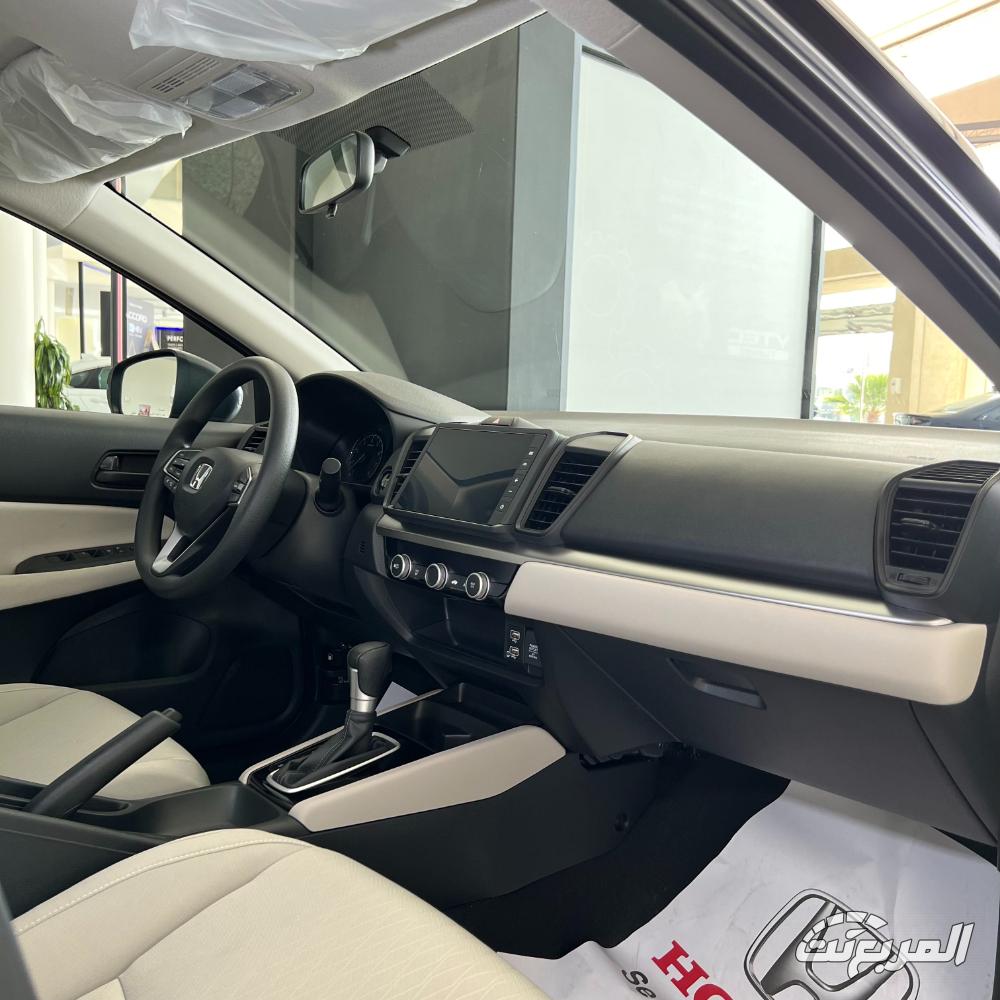 هوندا-سيتي-المربع-نت-62