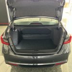 هوندا-سيتي-المربع-نت-63