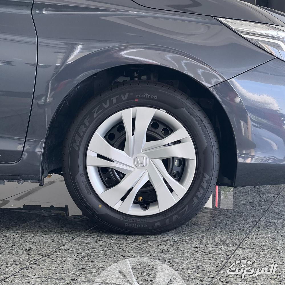 هوندا-سيتي-المربع-نت-64