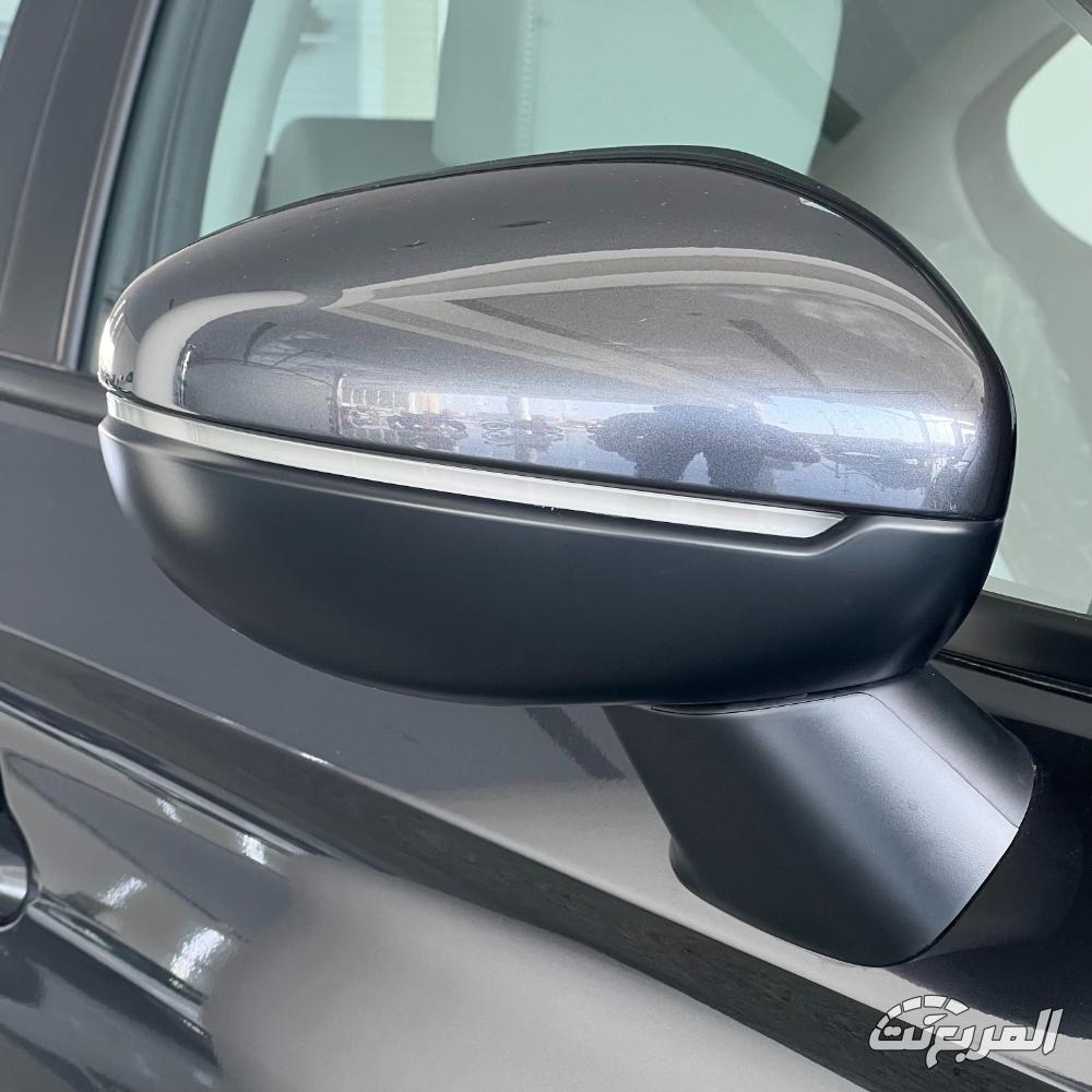 هوندا-سيتي-المربع-نت-65