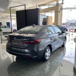 هوندا-سيتي-المربع-نت-66