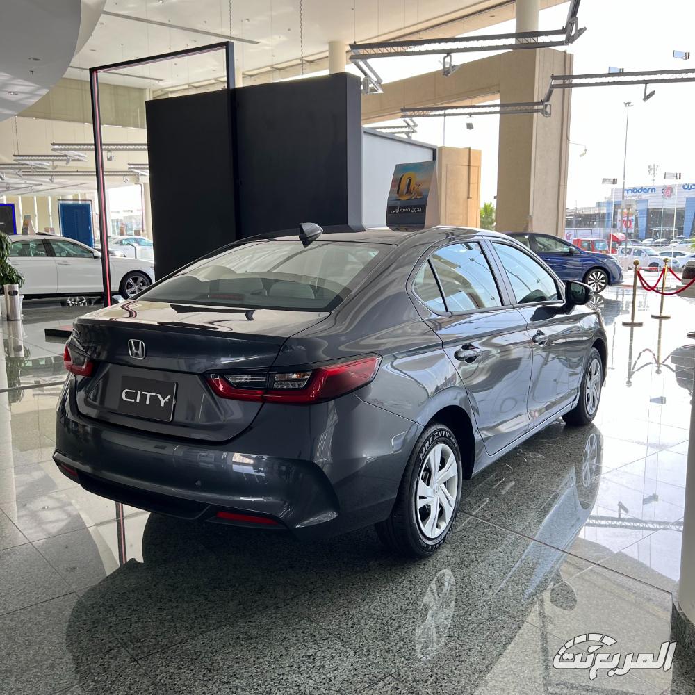 هوندا-سيتي-المربع-نت-66