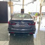 هوندا-سيتي-المربع-نت-67