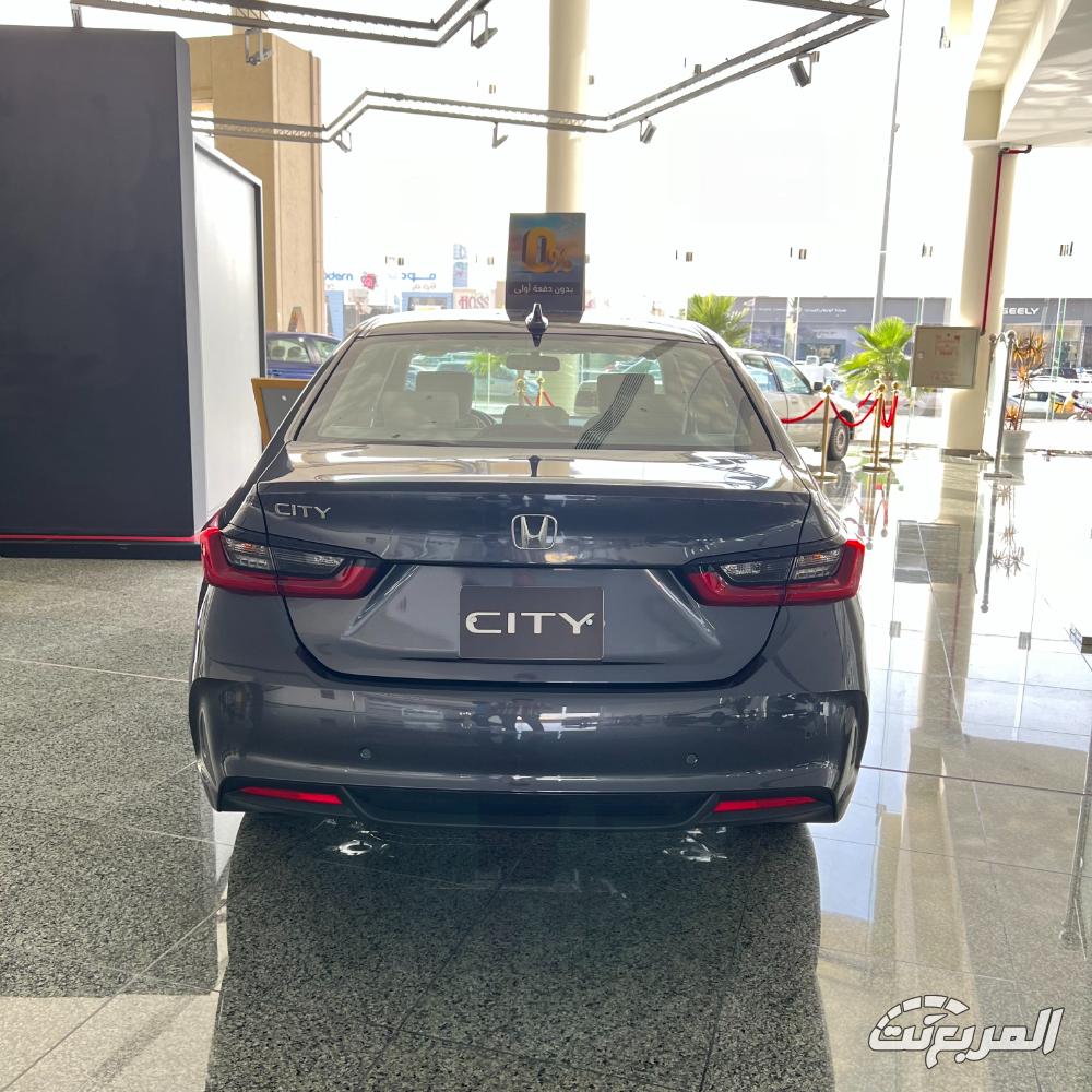هوندا-سيتي-المربع-نت-67