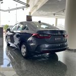 هوندا-سيتي-المربع-نت-68
