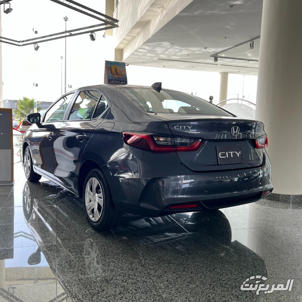 هوندا-سيتي-المربع-نت-68