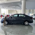 هوندا-سيتي-المربع-نت-69