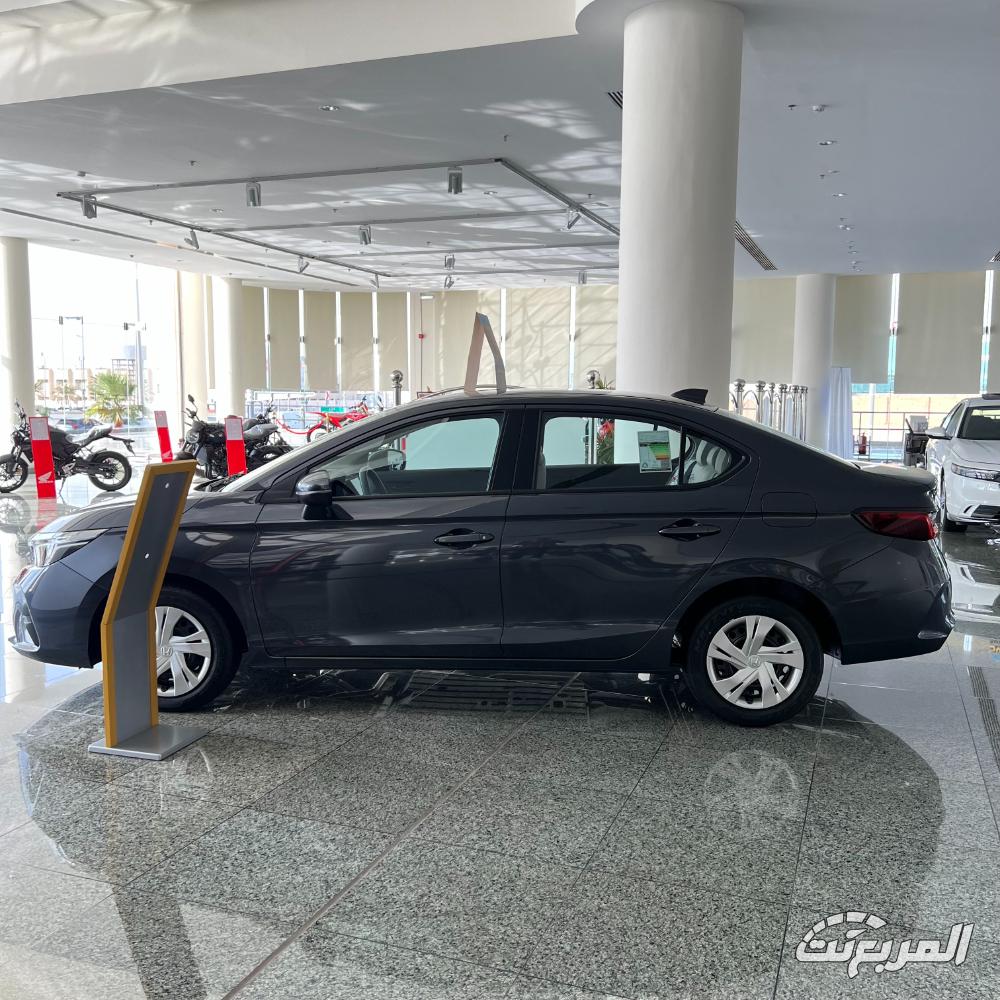 هوندا-سيتي-المربع-نت-69