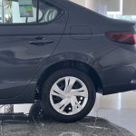 هوندا-سيتي-المربع-نت-70