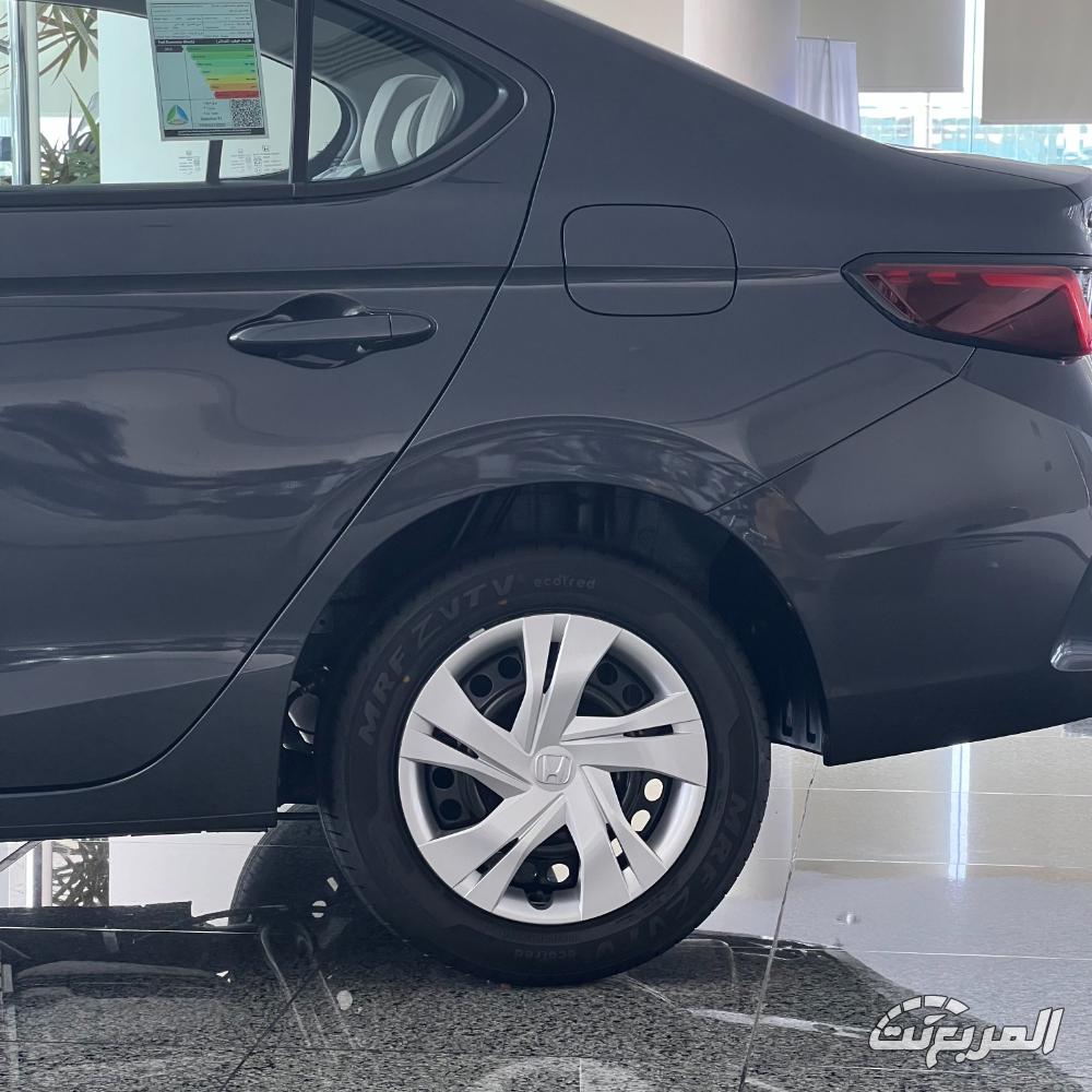 هوندا-سيتي-المربع-نت-70