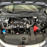 هوندا-سيتي-المربع-نت-71