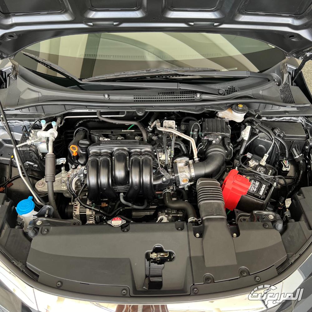 هوندا-سيتي-المربع-نت-71