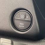 هوندا-سيتي-المربع-نت-72