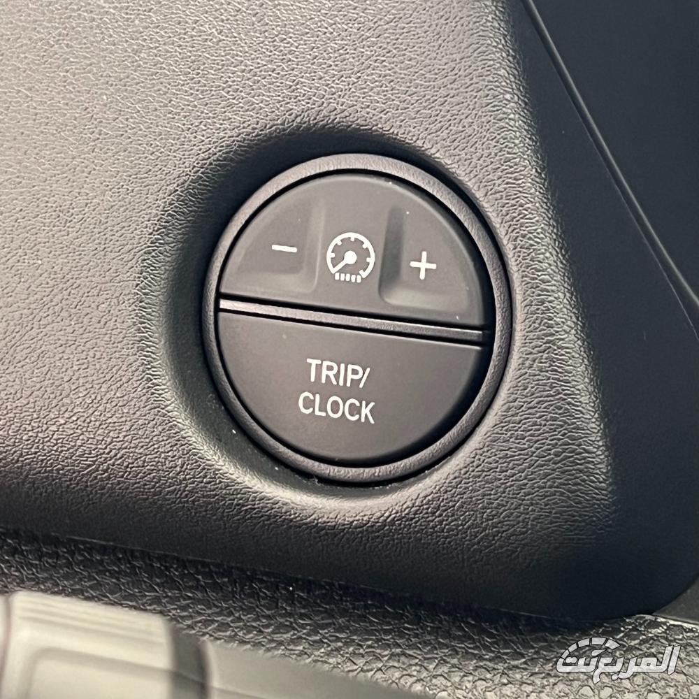 هوندا-سيتي-المربع-نت-72