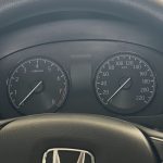 هوندا-سيتي-المربع-نت-73