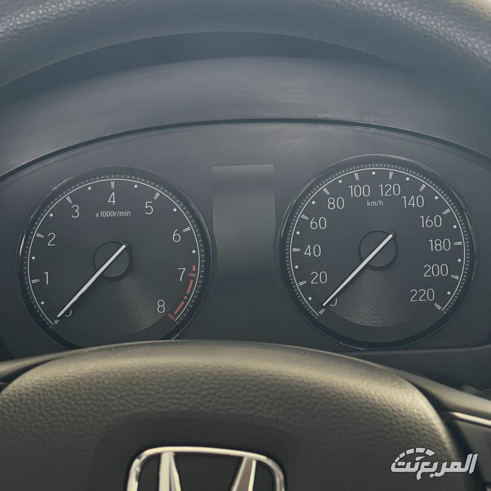 هوندا-سيتي-المربع-نت-73