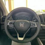 هوندا-سيتي-المربع-نت-74