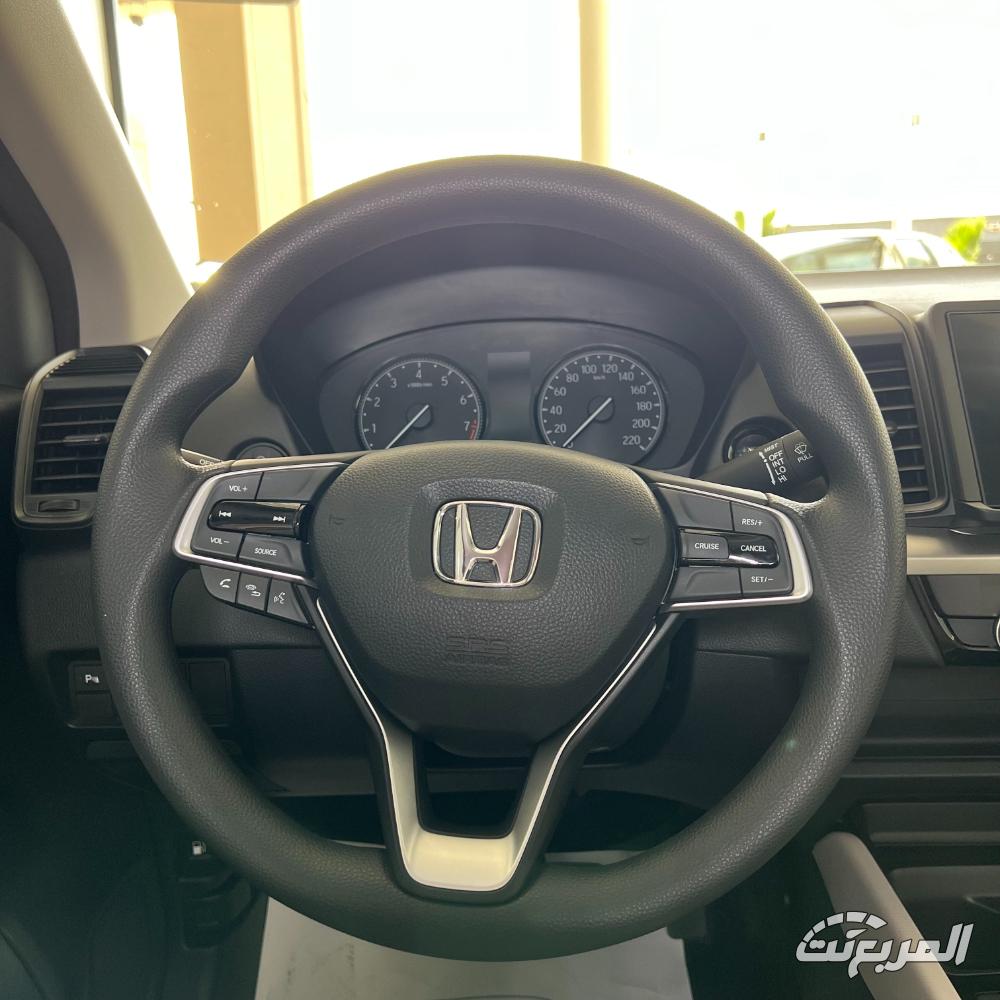 هوندا-سيتي-المربع-نت-74