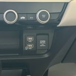 هوندا-سيتي-المربع-نت-75