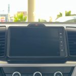 هوندا-سيتي-المربع-نت-76