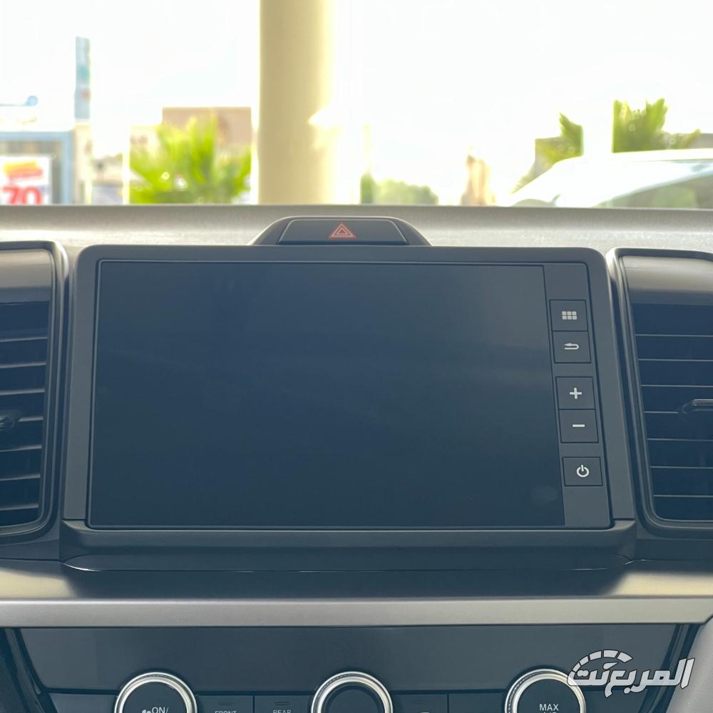 هوندا-سيتي-المربع-نت-76