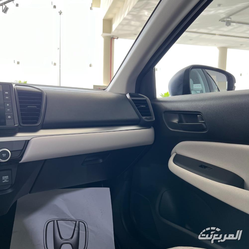 هوندا-سيتي-المربع-نت-77