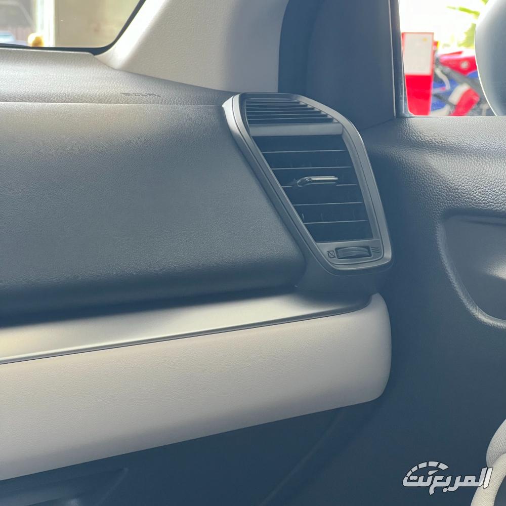 هوندا-سيتي-المربع-نت-78