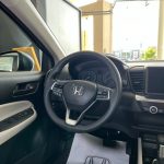 هوندا-سيتي-المربع-نت-79