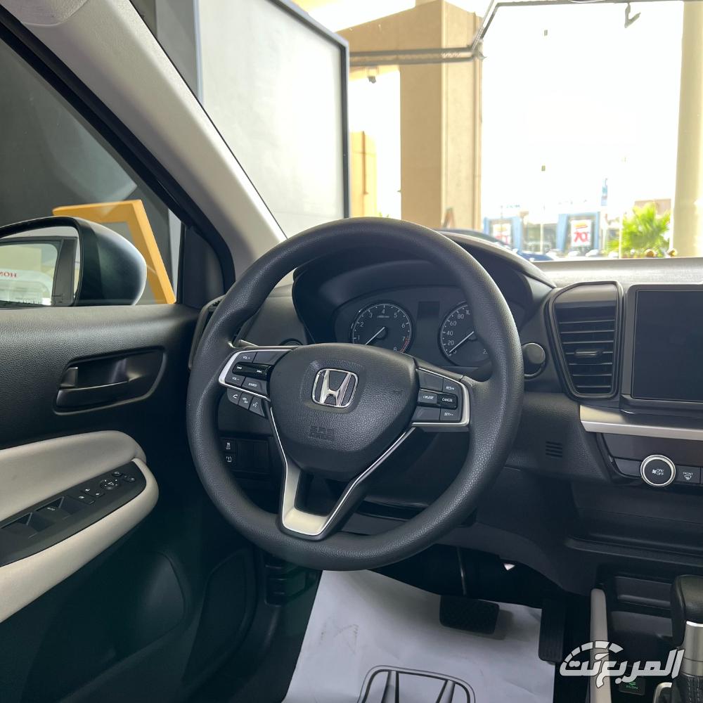هوندا-سيتي-المربع-نت-79