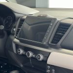 هوندا-سيتي-المربع-نت-80