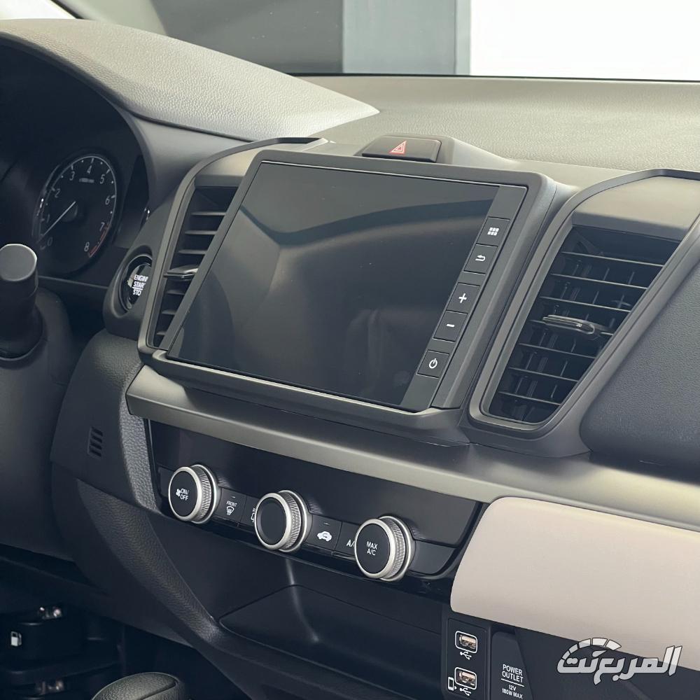 هوندا-سيتي-المربع-نت-80