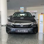 هوندا-سيتي-المربع-نت-81