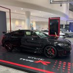 هوندا-سيفيك-تايب-ار-المربع-نت-1