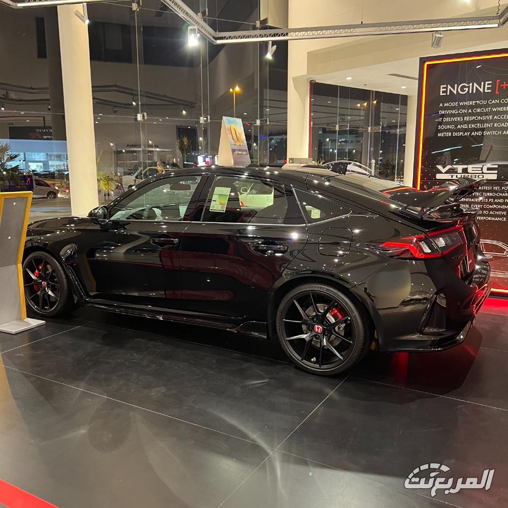 هوندا-سيفيك-تايب-ار-المربع-نت-10