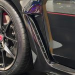 هوندا-سيفيك-تايب-ار-المربع-نت-11